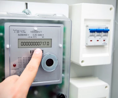 Ceny energii w Polsce. Będą kary za manipulacje na rynku 