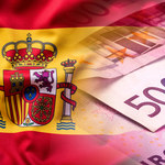 Ceny energii windują inflację w Hiszpanii