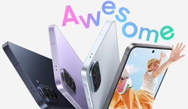 Ceny Galaxy A57 i A37 to cios dla fanów Samsunga. Tanio już było