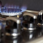 Ceny gazu na Zachodzie idą w górę z powodu niepokojów na Krymie