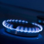 Ceny gazu: Nowe taryfy dla klientów indywidualnych i firm