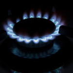 Ceny gazu: Podwyżki pojawią się szybciej