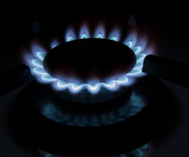 Ceny gazu: Podwyżki pojawią się szybciej