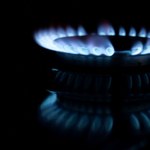Ceny gazu rosną. Inwestorzy oceniają plany Brukseli 