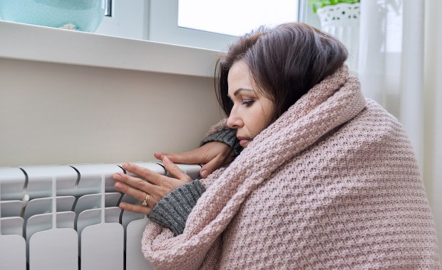 "Ceny gazu to abstrakcja. Mam tylko zarabiać na rachunki?". Listy słuchaczy do RMF FM 