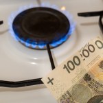 Ceny gazu w górę. Jak to wpłynie na nasze rachunki za energię?