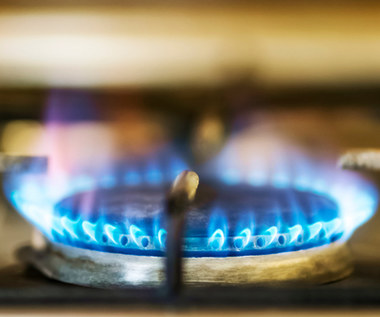 Ceny gazu w górę. PGNiG o podwyżce od lipca