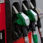 Ceny hurtowe benzyny ponownie rosną. Na stacjach będzie drożej  