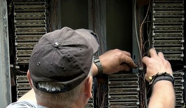 Ceny internetu w górę. Decyzja UKE uderzy w najmniejszych abonentów