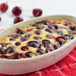 Ceny już spadają, warto jeść, póki są. Dbają o serce, stan skóry i oczyszczają organizm