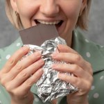 Ceny kakao i czekolada w polskich sklepach: Co nas czeka w Wielkanoc?