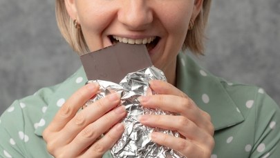 Ceny kakao i czekolada w polskich sklepach: Co nas czeka w Wielkanoc?