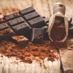 Ceny kakao spadają, a czekolada coraz droższa. Nie ma dobrych wieści