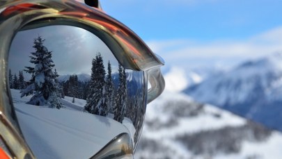 Ceny karnetów narciarskich na Podhalu. Jest niewiele drożej niż przed rokiem