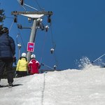 Ceny karnetów pójdą w górę. Reakcja stacji narciarskich na drogi prąd
