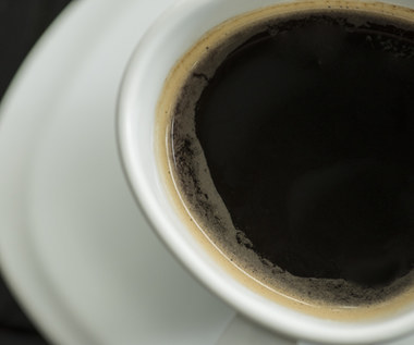 Ceny kawy biją 40-letnie rekordy. Handlowcy robią, co mogą, żeby minimalizować podwyżki