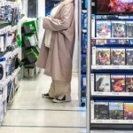 Ceny konsol w górę: Microsoft nie przygotował się na kryzys?