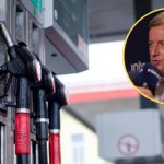 embargo na Rosję Ceny LPG pójdą w górę. Co z innymi paliwami? "Jestem tutaj optymistą"