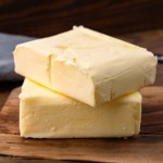 Ceny masła w górę. Co przewidują eksperci?