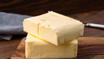 Ceny masła w górę. Co przewidują eksperci?