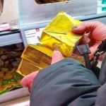 masło Ceny masła w Niemczech mocno spadły. Jest taniej niż w Polsce