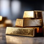 Ceny metali biją znów rekordy. Brakuje najbardziej pożądanego surowca świata