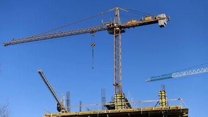 Ceny mieszkań. Gdzie zapłacimy najwięcej? 