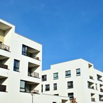 Ceny mieszkań spadają? Te dane nie pozostawiają wątpliwości