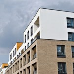 Ceny mieszkań spadają. Wyraźnie tanieją głównie w metropoliach, jest wyjątek