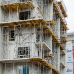 deweloper Ceny mieszkań w 2026 roku. Oto co czeka rynek nieruchomości