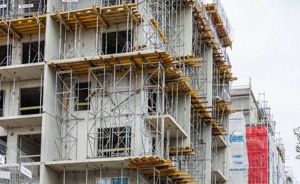 Ceny mieszkań w 2026 roku. Oto co czeka rynek nieruchomości