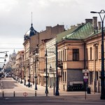 Ceny mieszkań w Łodzi przyciągają coraz więcej nabywców