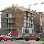Ceny mieszkań w Łodzi w górę, a w Gdańsku w dół