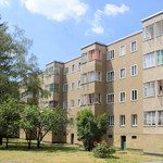 Ceny mieszkań w największych polskich miastach