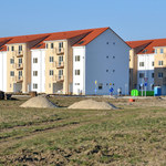 Ceny mieszkań w Polsce biją rekordy. A po tej dacie będzie jeszcze gorzej