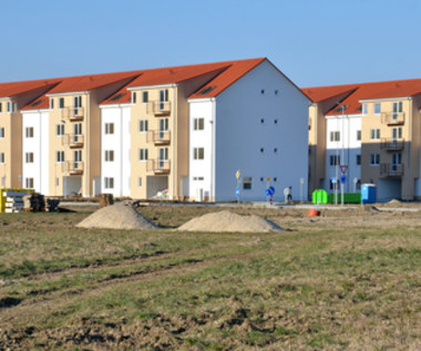 Ceny mieszkań w Polsce biją rekordy. A po tej dacie będzie jeszcze gorzej