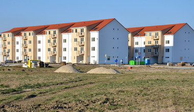 Ceny mieszkań w Polsce biją rekordy. A po tej dacie będzie jeszcze gorzej