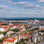 ​Ceny mieszkań w Szczecinie spadają. Droższe te najmniejsze w Gdyni i Rzeszowie 