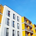 Ceny mieszkań wyznacza optymizm konsumentów