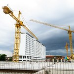 Ceny mieszkań z najwyższej półki w Polsce szybują. Popyt na nie nie maleje 