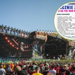 Pol'and'Rock Festiwal Ceny na Pol'and'Rock Festival, internauci podzieleni. "Nie jest źle" czy "ceny kosmiczne"?