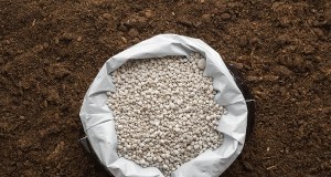 Ceny nawozów sztucznych będą niższe? KE zgadza się na pomoc dla producentów