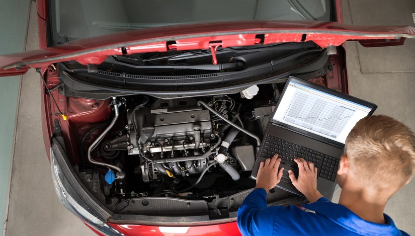 Ceny nie zmieniły się od 19 lat. Strajk się nie udał, branża zapowiada kolejne. "Badanie powinno kosztować dwa razy więcej"