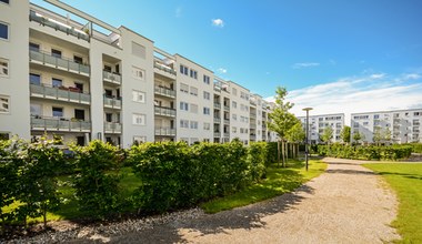 Ceny nieruchomości: Fenomen na polskim, norweskim i brytyjskim rynku