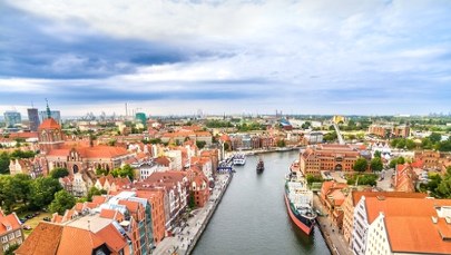 Ceny nieruchomości w Gdańsku. Porównanie cen nieruchomości na rynku pierwotnym i wtórnym