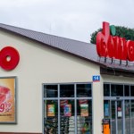 Ceny niższe niż w hurtowni – sprzątanie z Dino jeszcze nigdy nie było tak tanie