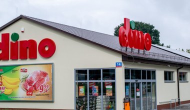 Ceny niższe niż w hurtowni – sprzątanie z Dino jeszcze nigdy nie było tak tanie