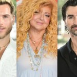 Ceny pączków u Gessler odstraszają wiele osób. Oni nie mogą się ich nachwalić