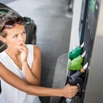 Ceny paliw coraz wyższe. PSL chce obniżki akcyzy