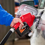 Ceny paliw. Czy na stacjach benzynowych może być taniej?
